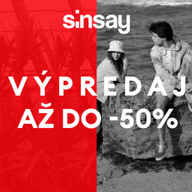 Milovníci módy – pozor!