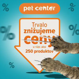 O poznanie lacnejšie