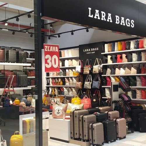 Lara Bags