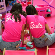 Barbie party - 005-325A0819-websize-color