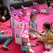 Barbie party - 006-325A0821-websize-color