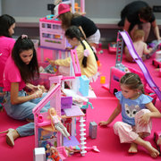 Barbie party - 009-325A0832-websize-color