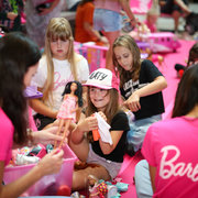 Barbie party - 037-325A0949-websize-color