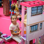 Barbie party - 038-325A0952-websize-color