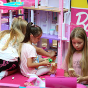 Barbie party - 048-325A0988-websize-color