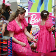 Barbie party - 049-325A0991-websize-color