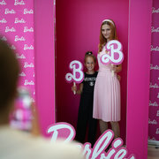 Barbie party - 061-325A1058-websize-color