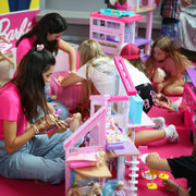 Barbie party - 064-325A1070-websize-color
