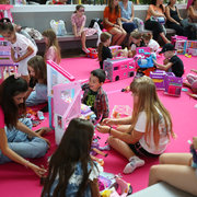 Barbie party - 072-325A1102-websize-color