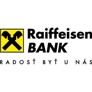 Raiffeisen Bank