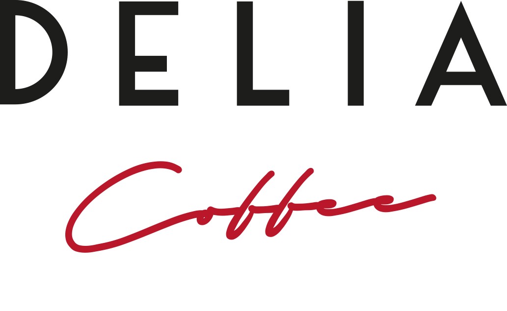 Delia Coffee