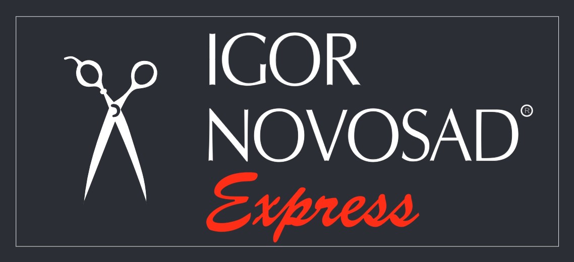 Igor Novosad Expres