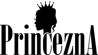 Princezna