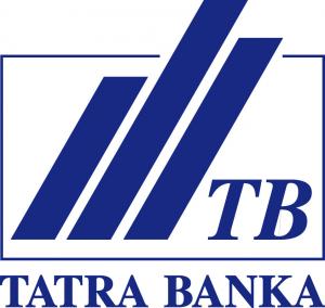 Tatra Banka (1)