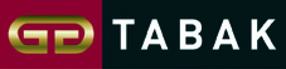 TABAK PRESS
