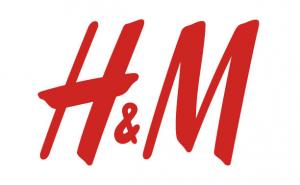 Špeciálne ceny pre členov klubu H&M